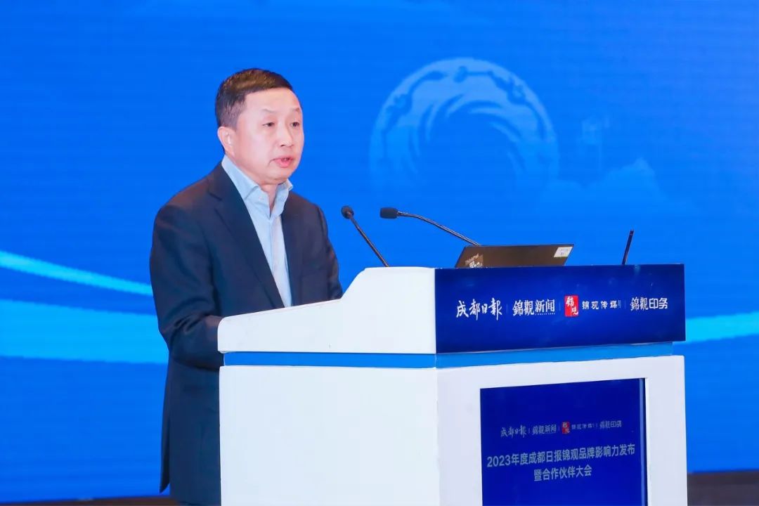 bte·365(中国)体育在线官网