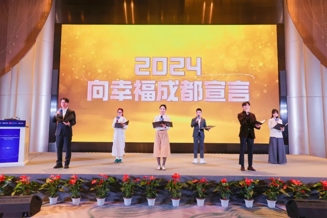 bte·365(中国)体育在线官网