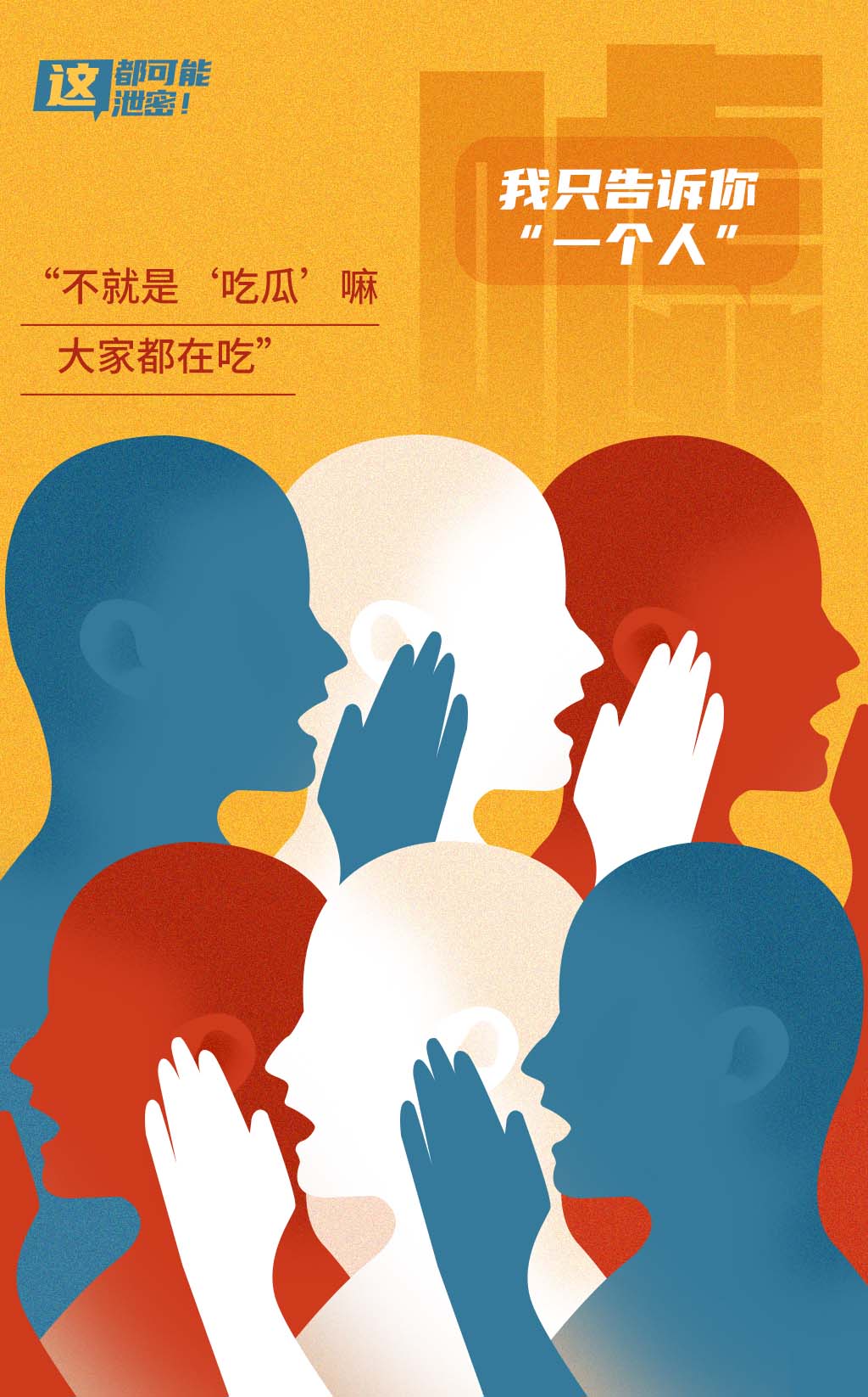 bte·365(中国)体育在线官网