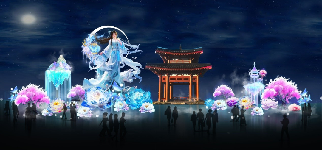 bte·365(中国)体育在线官网