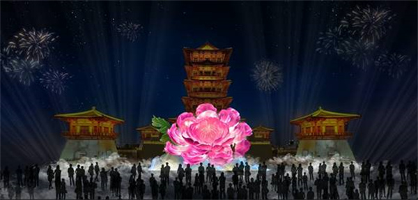 bte·365(中国)体育在线官网