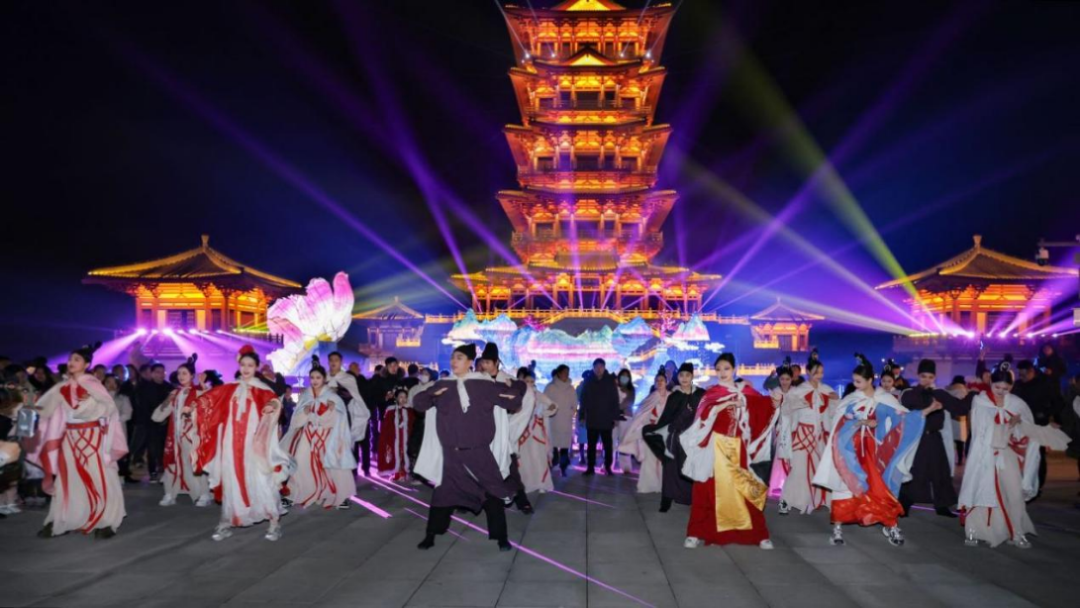 bte·365(中国)体育在线官网