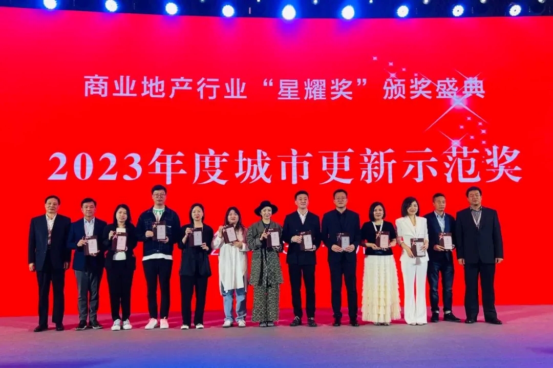bte·365(中国)体育在线官网