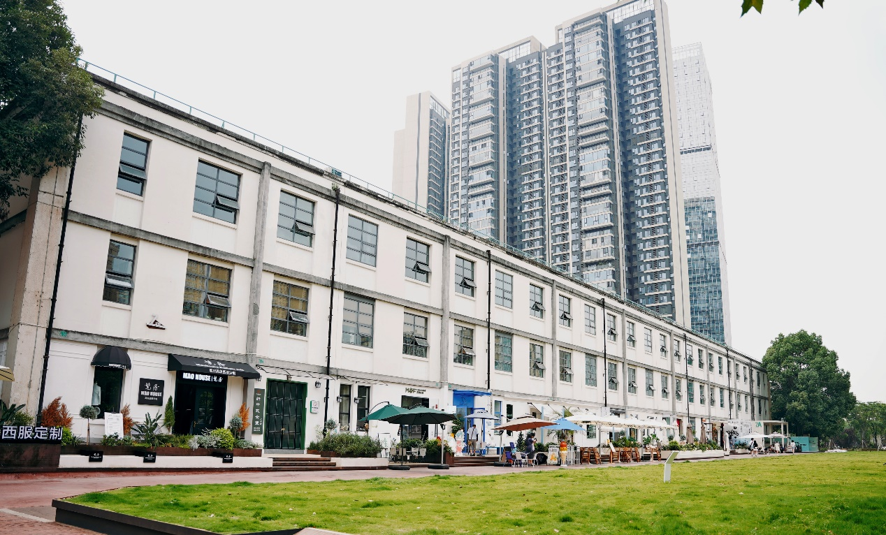 bte·365(中国)体育在线官网