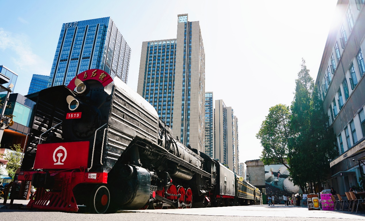 bte·365(中国)体育在线官网
