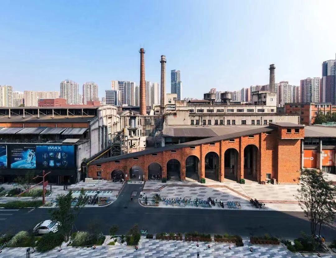 bte·365(中国)体育在线官网