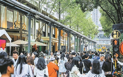 bte·365(中国)体育在线官网