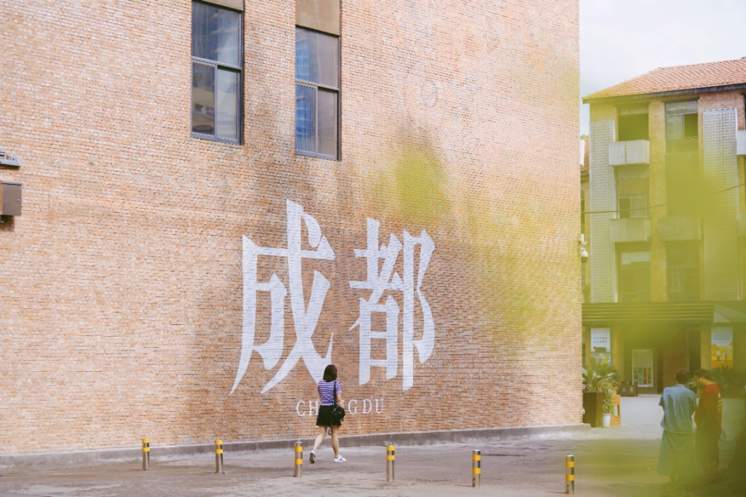 bte·365(中国)体育在线官网