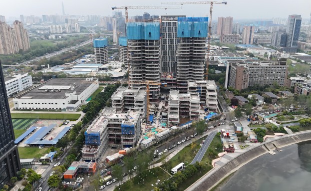 bte·365(中国)体育在线官网