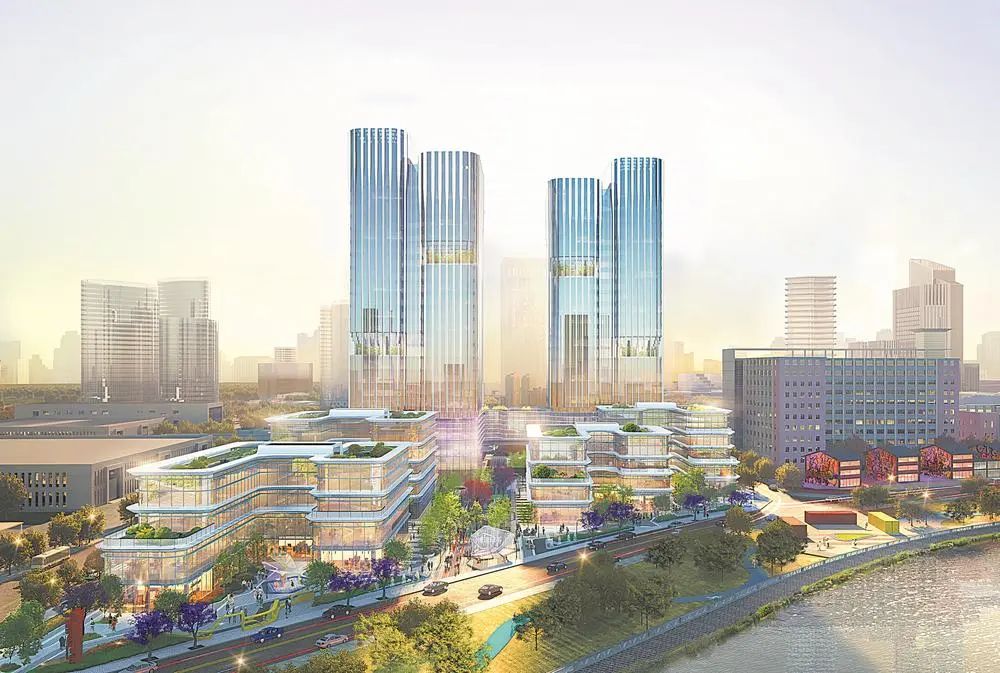 bte·365(中国)体育在线官网