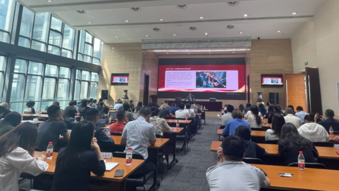 bte·365(中国)体育在线官网