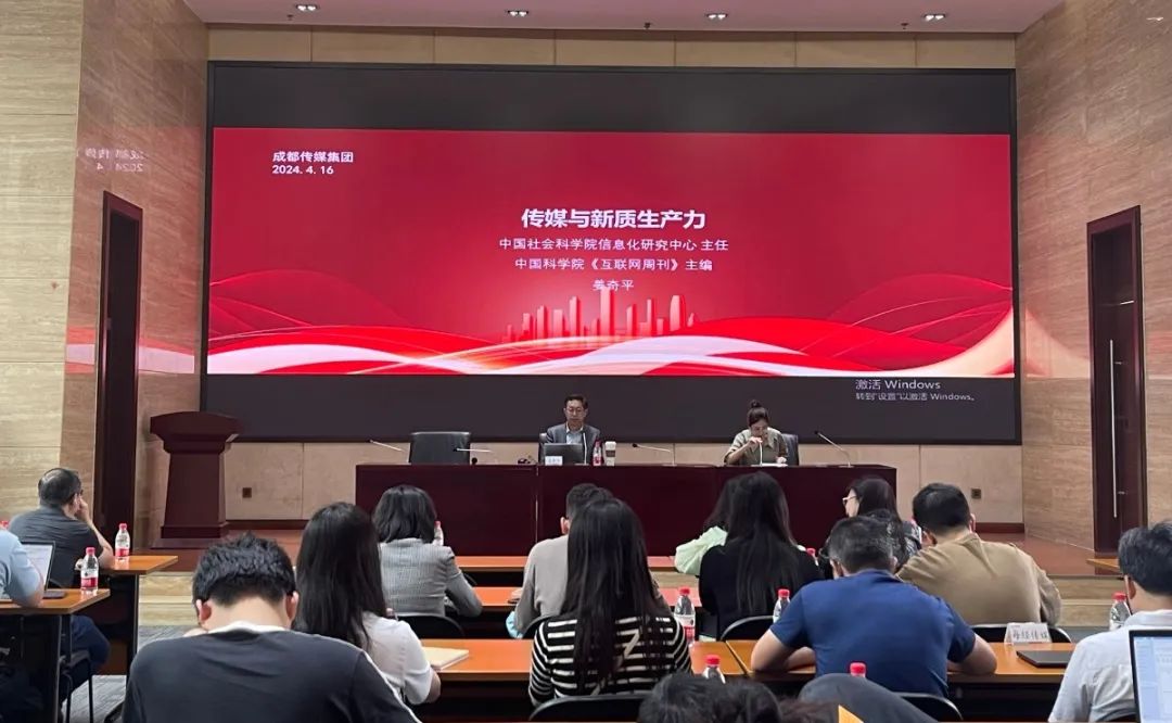 bte·365(中国)体育在线官网