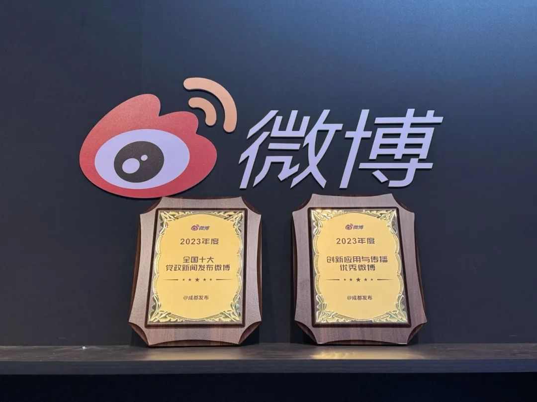 bte·365(中国)体育在线官网
