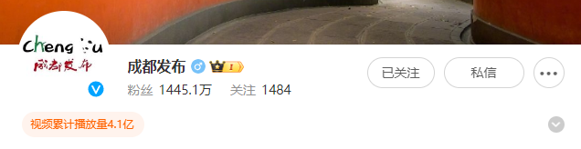 bte·365(中国)体育在线官网