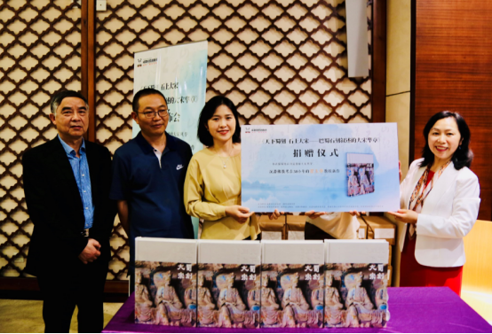 bte·365(中国)体育在线官网