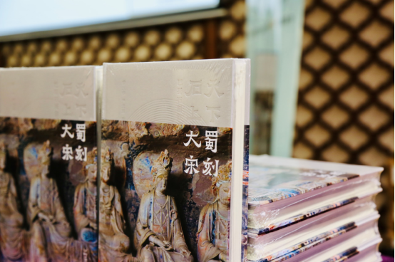 bte·365(中国)体育在线官网