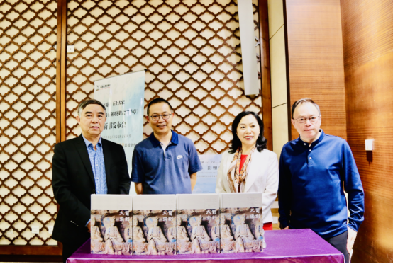 bte·365(中国)体育在线官网