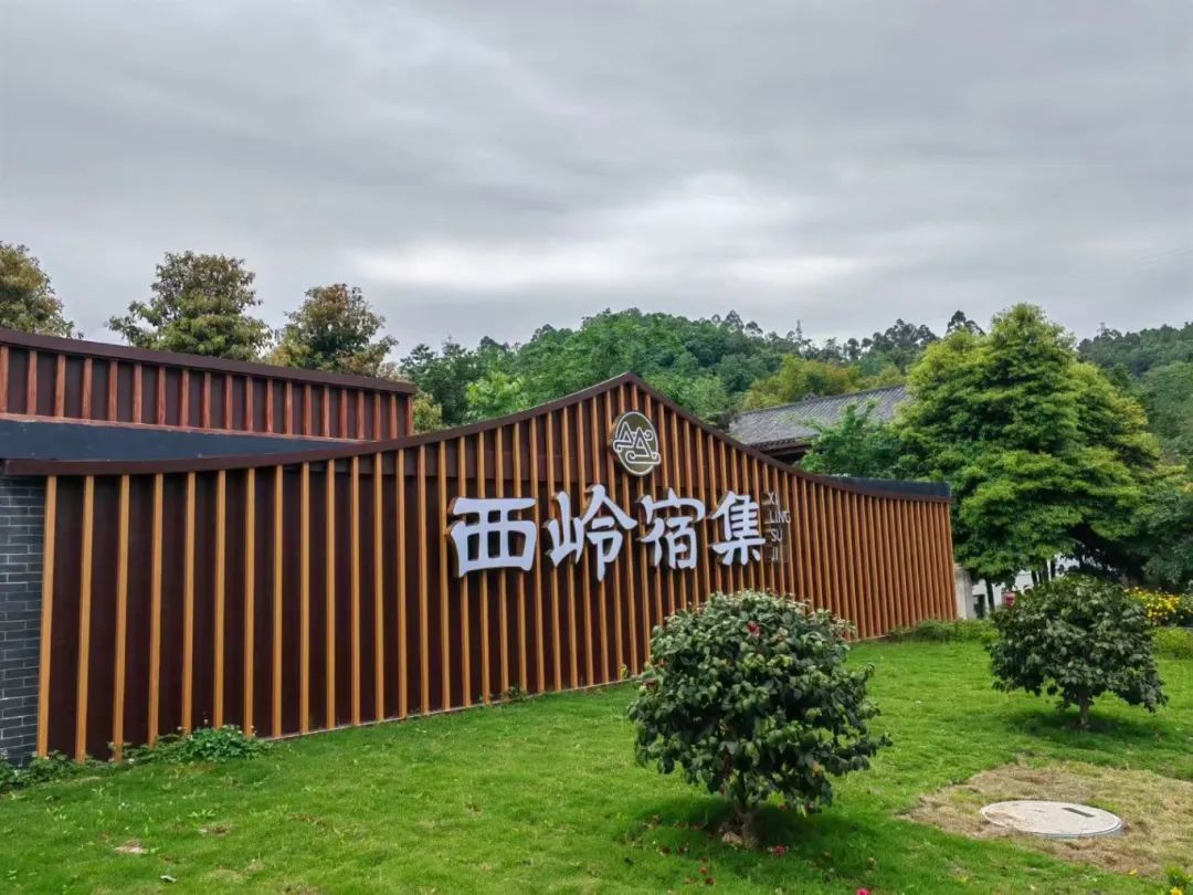 bte·365(中国)体育在线官网