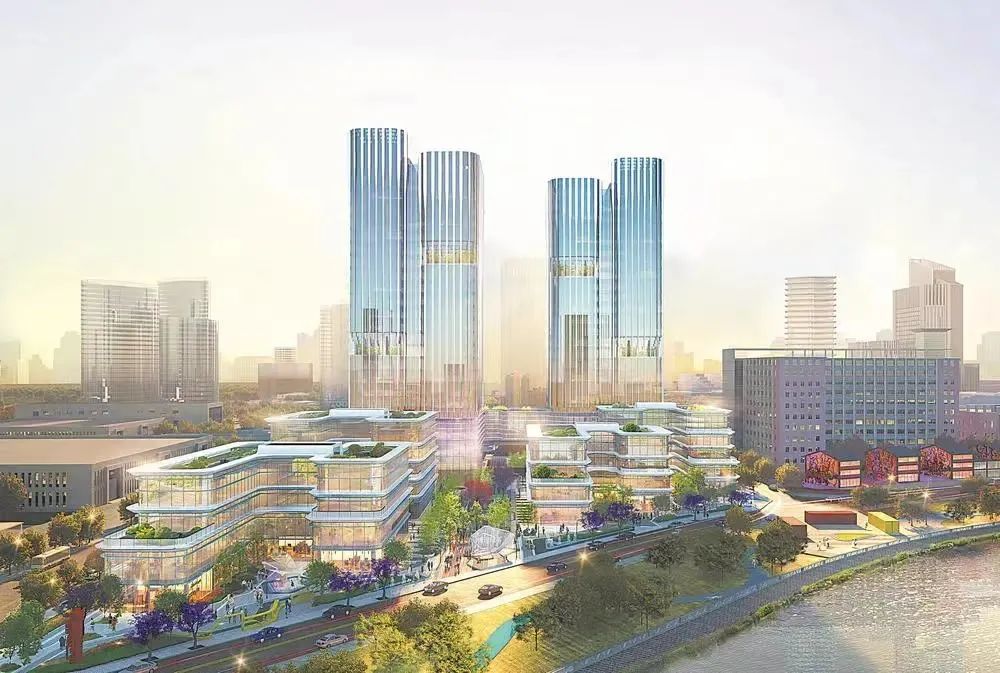 bte·365(中国)体育在线官网