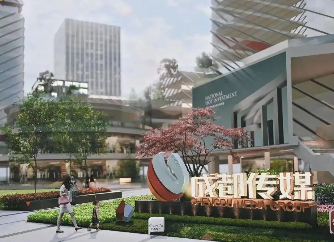 bte·365(中国)体育在线官网