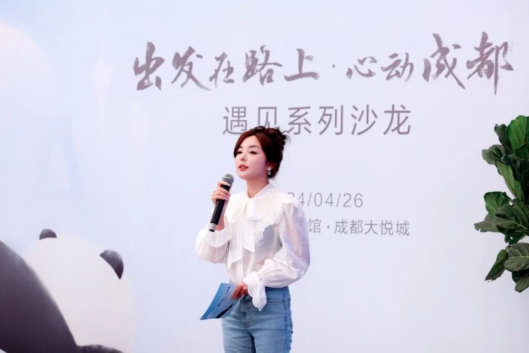 bte·365(中国)体育在线官网