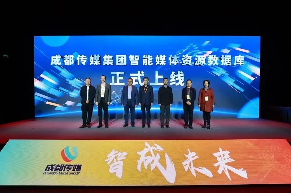 bte·365(中国)体育在线官网
