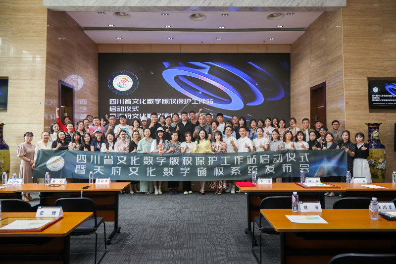 bte·365(中国)体育在线官网