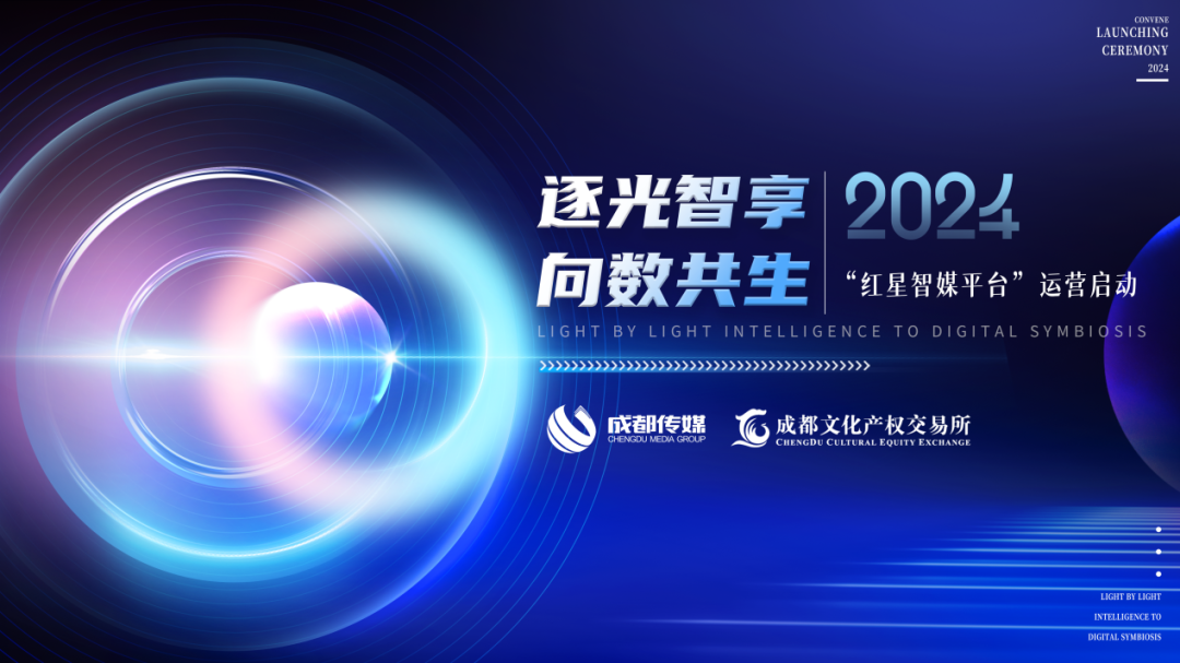 bte·365(中国)体育在线官网