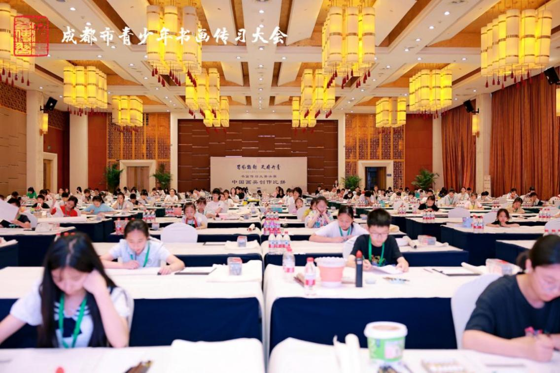 bte·365(中国)体育在线官网