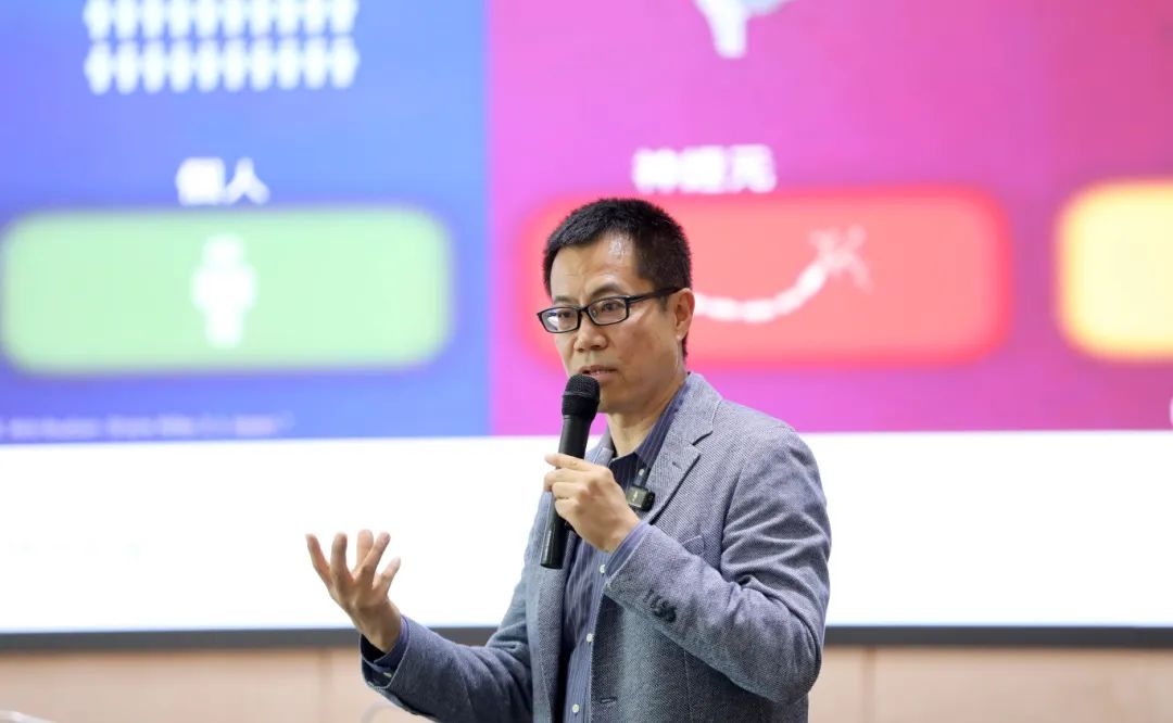 bte·365(中国)体育在线官网