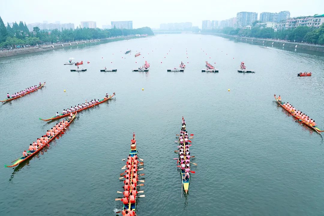bte·365(中国)体育在线官网