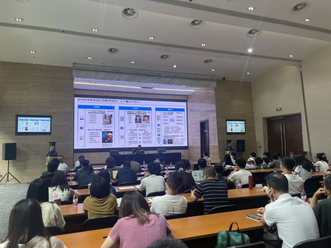 bte·365(中国)体育在线官网