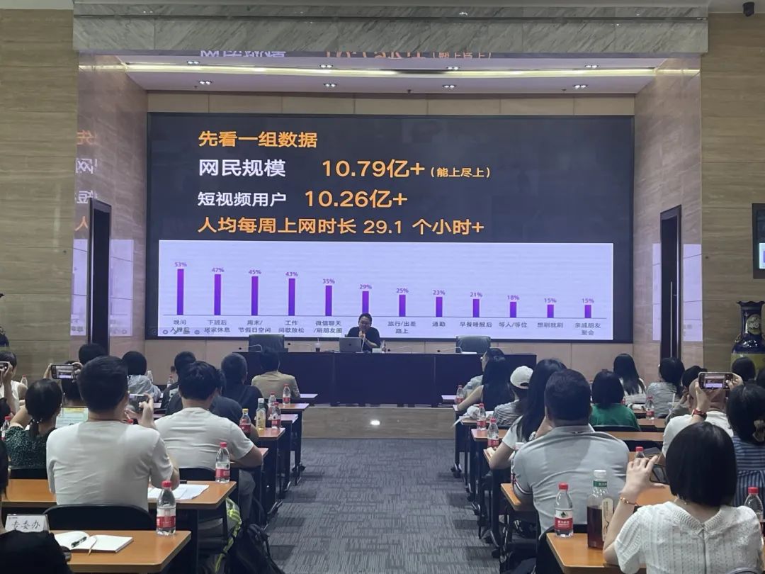bte·365(中国)体育在线官网