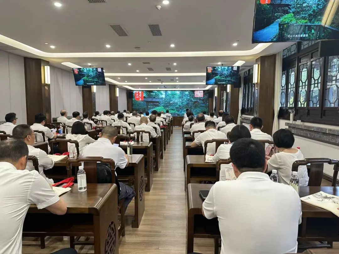 bte·365(中国)体育在线官网