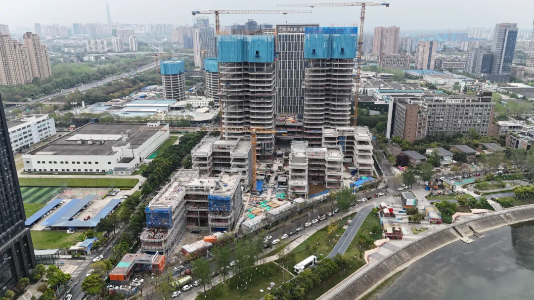 bte·365(中国)体育在线官网