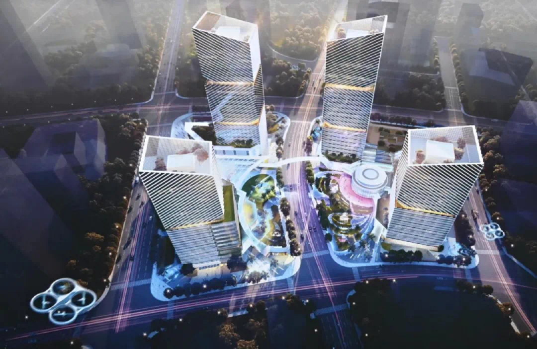 bte·365(中国)体育在线官网