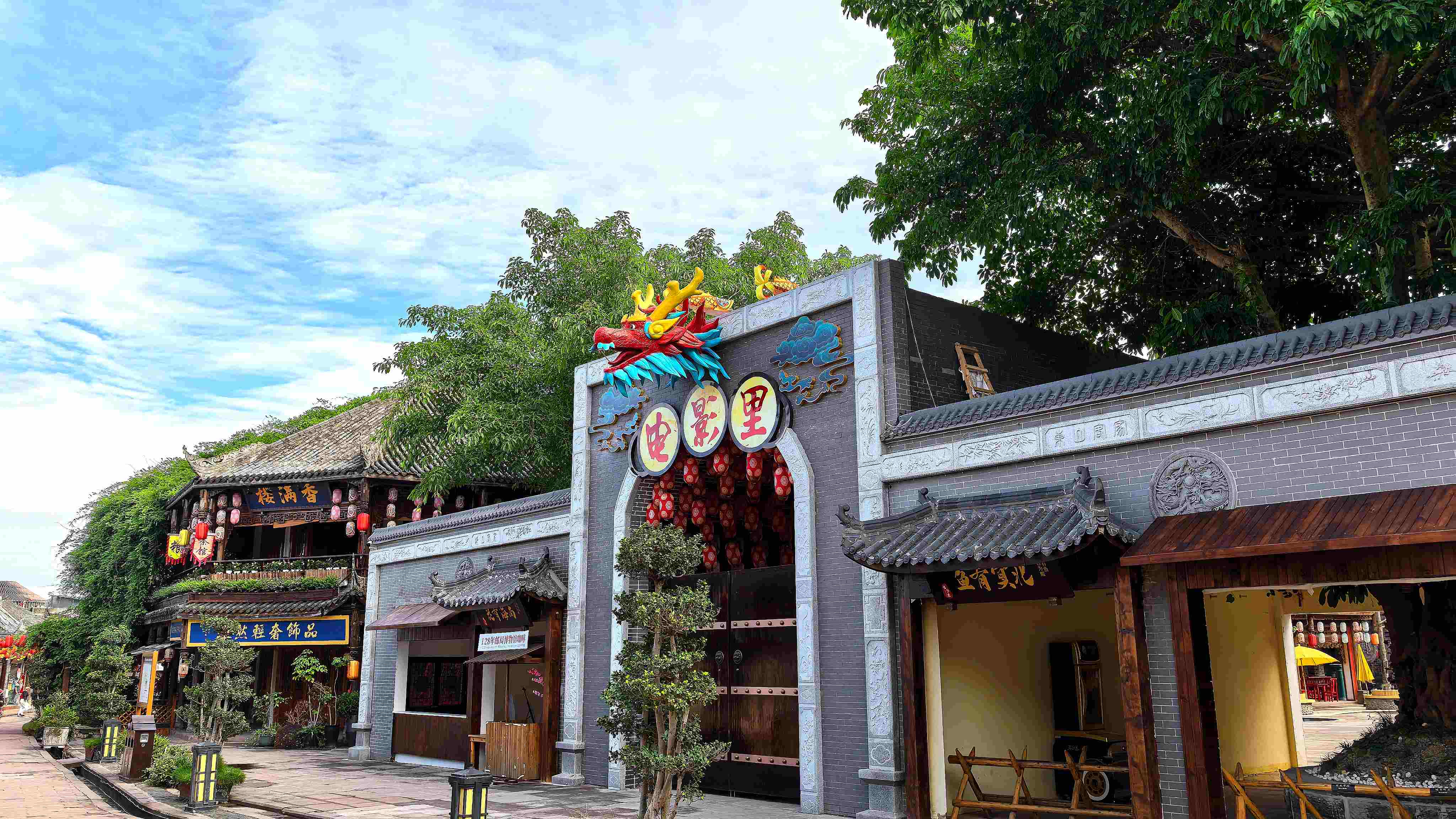 bte·365(中国)体育在线官网