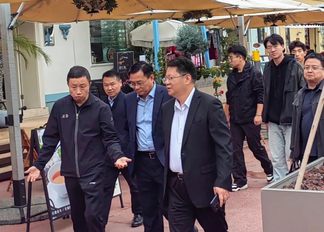 bte·365(中国)体育在线官网