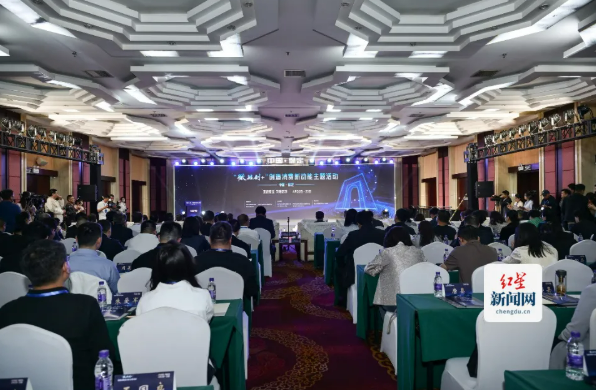 bte·365(中国)体育在线官网