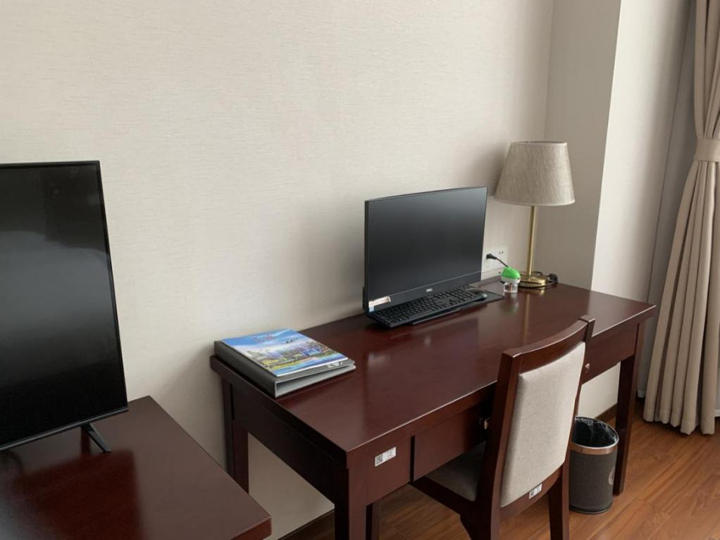 bte·365(中国)体育在线官网